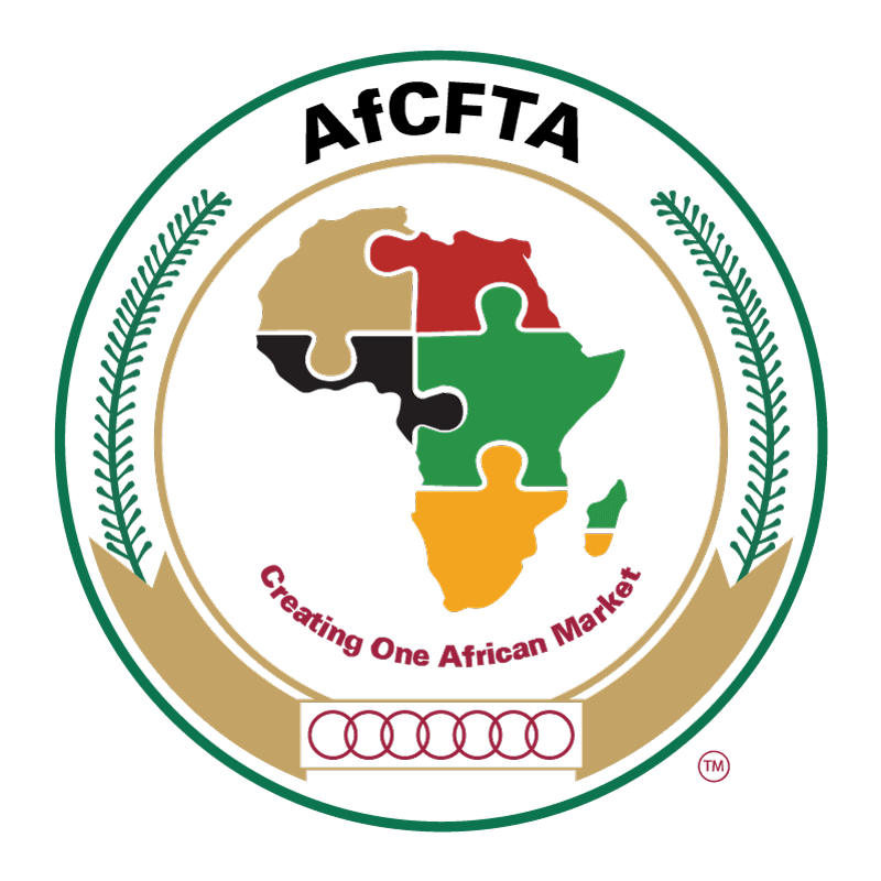 AfCFTA