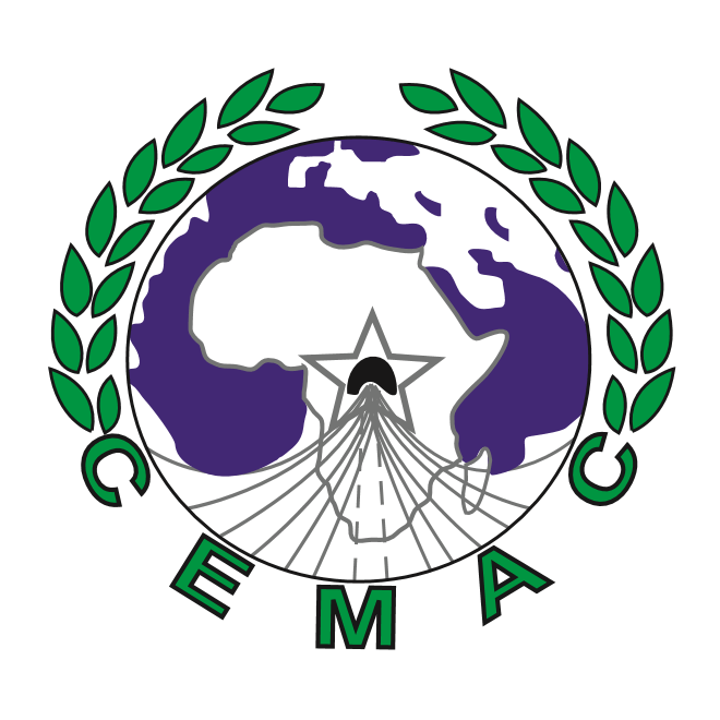 CEMAC