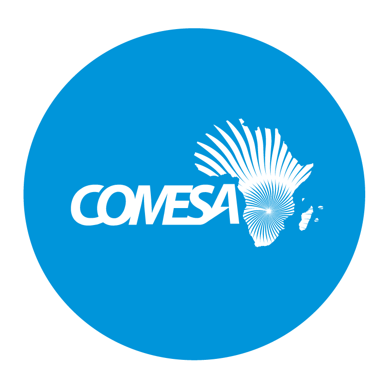 COMESA