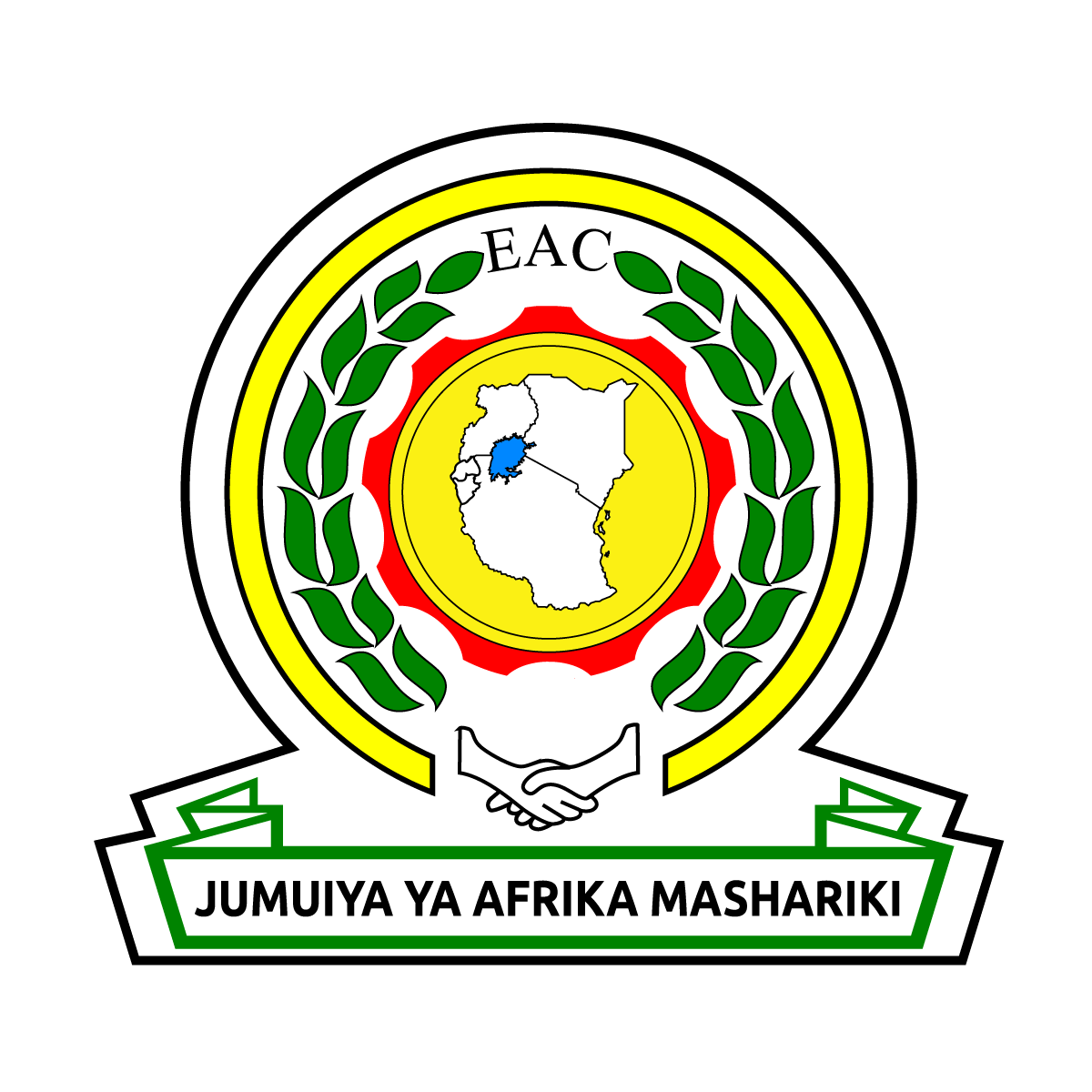 EAC