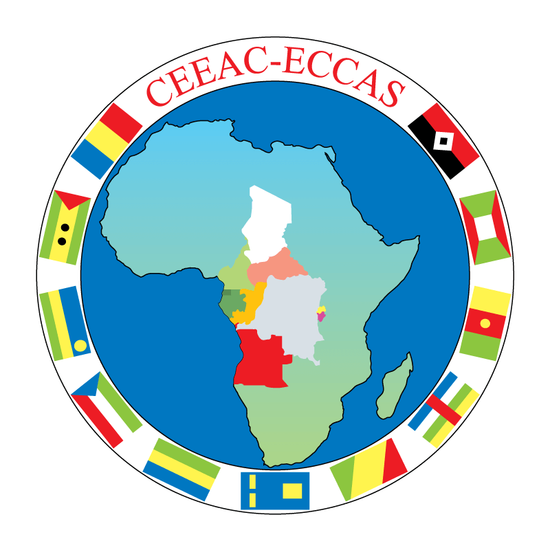 ECCAS