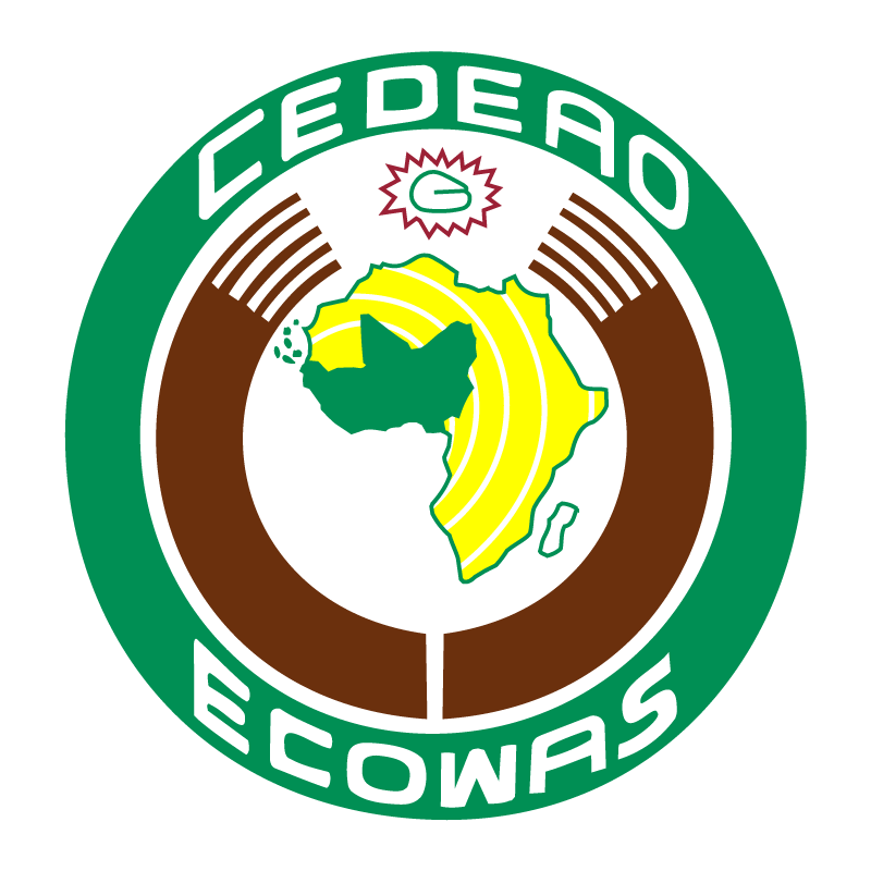 ECCAS