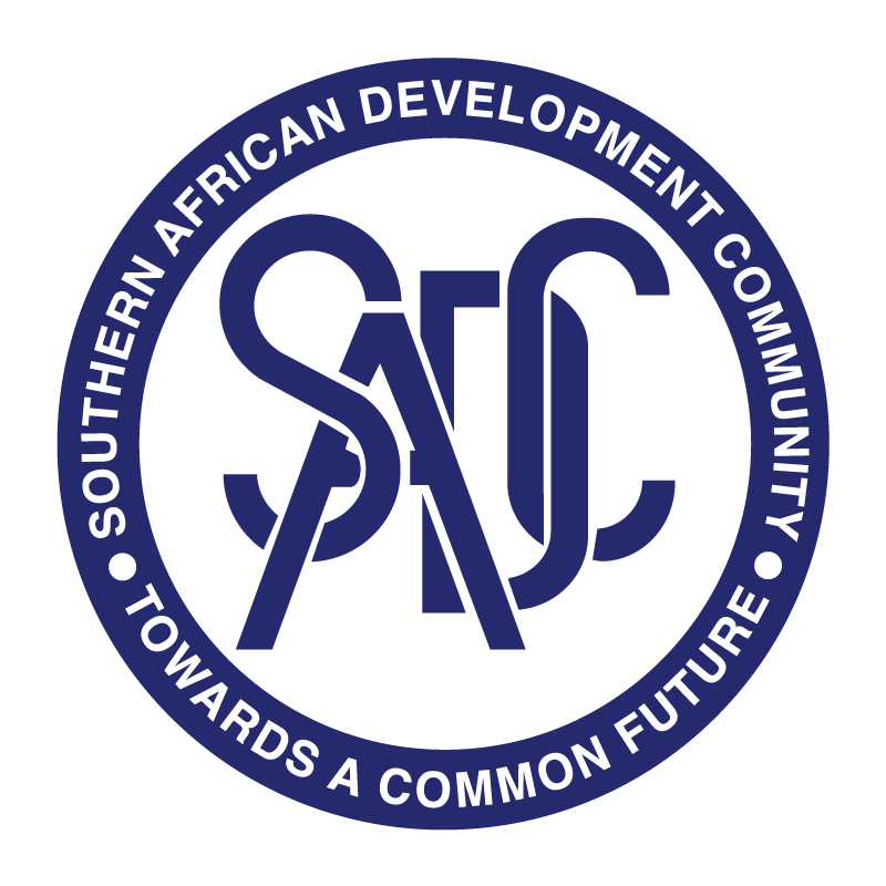 SADC