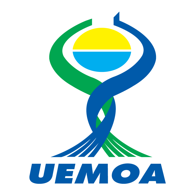 WAEMU