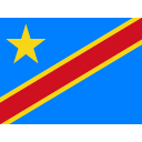 DRC