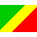 Congo