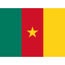 Cameroon