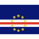 Cape Verde