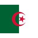 Algeria