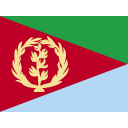 Eritrea