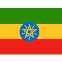 Ethiopia