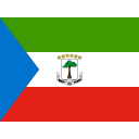 Equatorial Guinea