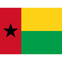 Guinea-Bissau