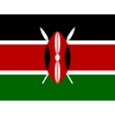 Kenya