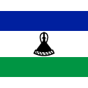 Lesotho