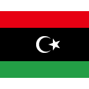 Libya