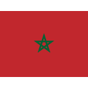 Morocco