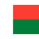 Madagascar