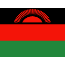 Malawi