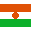Niger