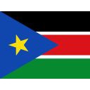 South Sudan