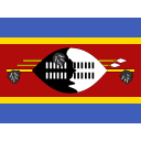 Eswatini