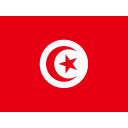 Tunisia