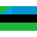 Zanzibar