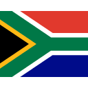 South Africa