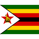 Zimbabwe